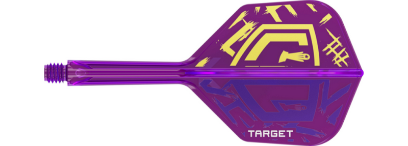 ニュース - TARGET SPORTS JAPAN